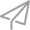 中欧zhongou（中国）